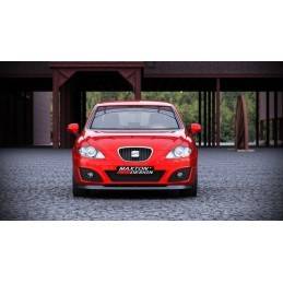 Maxton Design - FRONT...