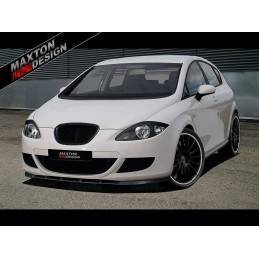 Maxton Design - FRONT...