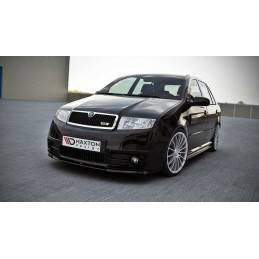 Maxton Design - Front...