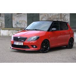 Maxton Design - FRONT...