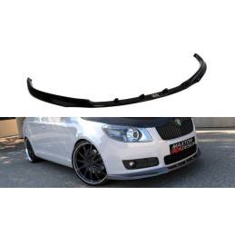 Maxton Design - Front...