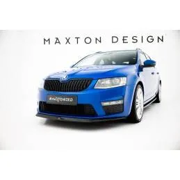 Maxton Design - Front...