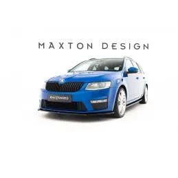 Maxton Design - Lame Du...