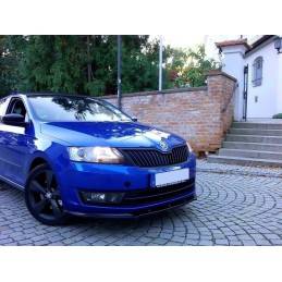 Maxton Design - Front...