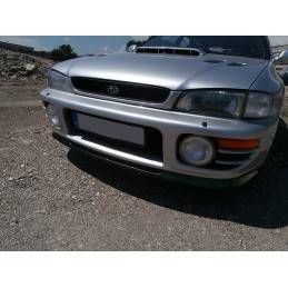 Maxton Design - Front...