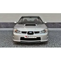 Maxton Design - Front...