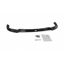 Maxton Design - FRONT...