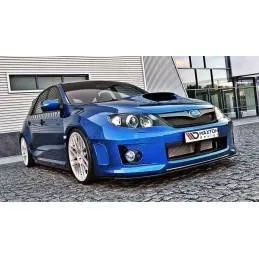 Maxton Design - Front...