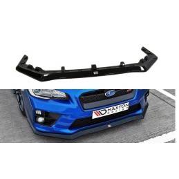 Maxton Design - FRONT...