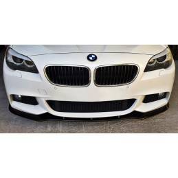 Maxton Design - Front...