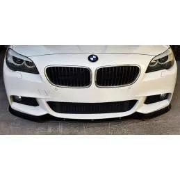 Maxton Design - Front...