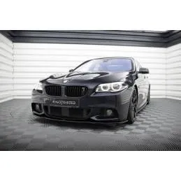 Maxton Design - Front...