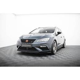 Maxton Design - Front...