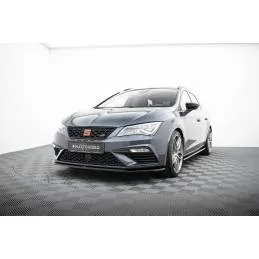Maxton Design - Front...