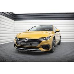 Maxton Design - FRONT...