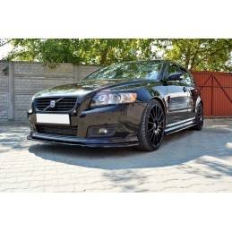 Maxton Design - FRONT...