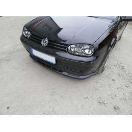 Maxton Design - FRONT...