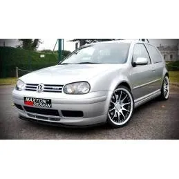 Maxton Design - FRONT...