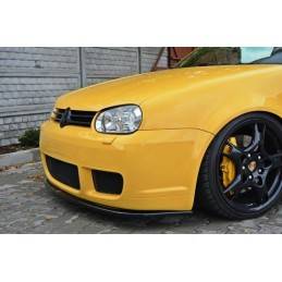 Maxton Design - Front...