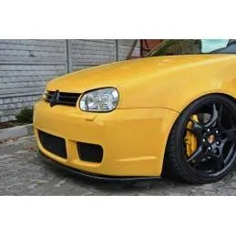 Maxton Design - Front...