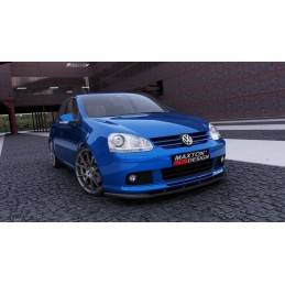 Maxton Design - FRONT...