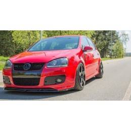 Maxton Design - FRONT...