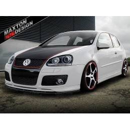 Maxton Design - FRONT...