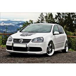 Maxton Design - FRONT...