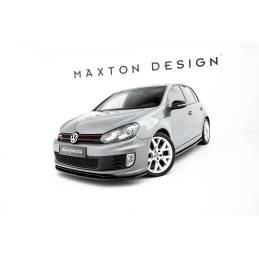 Maxton Design - FRONT...