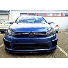 Maxton Design - FRONT...