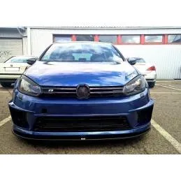 Maxton Design - FRONT...