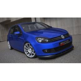 Maxton Design - FRONT...