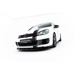 Maxton Design - Front...