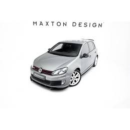 Maxton Design - FRONT...