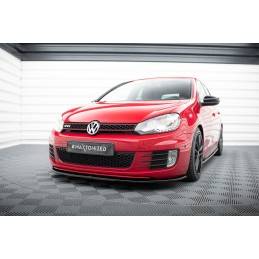 Maxton Design - FRONT...
