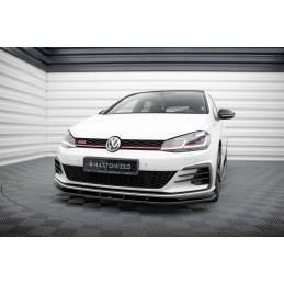 Maxton Design - Front...