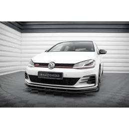 Maxton Design - Front...