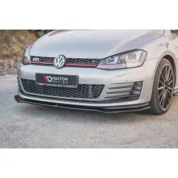 Maxton Design - Front...