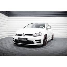 Maxton Design - Front...