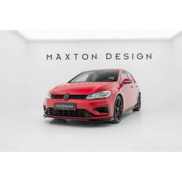 Maxton Design - Front...