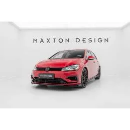 Maxton Design - Front...