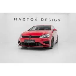 Maxton Design - Front...