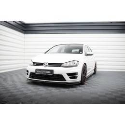 Maxton Design - Front...