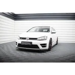 Maxton Design - Front...