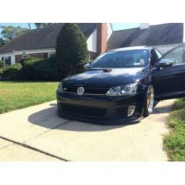 Maxton Design - FRONT...