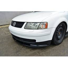 Maxton Design - FRONT...