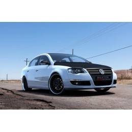 Maxton Design - FRONT...