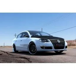 Maxton Design - FRONT...