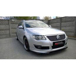 Maxton Design - FRONT...