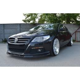 Maxton Design - FRONT...